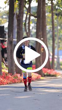 BIB:  <button type="button" onclick="openModal(27593722)" class="btn btn-primary btn-sm float-right" data-toggle="modal" data-target=".modal-high-quality">
                <i class="fa fa-download"></i> Download
                </button>